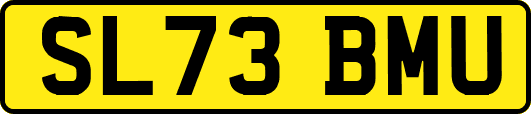 SL73BMU