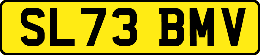 SL73BMV