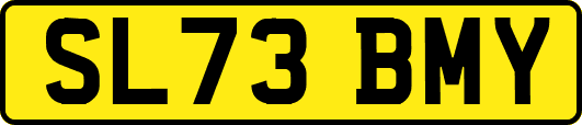 SL73BMY