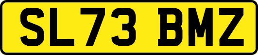 SL73BMZ