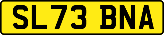 SL73BNA