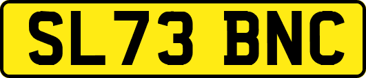 SL73BNC