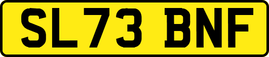 SL73BNF