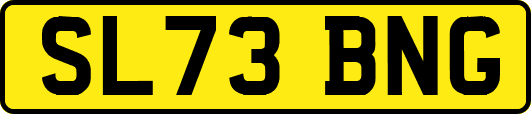 SL73BNG