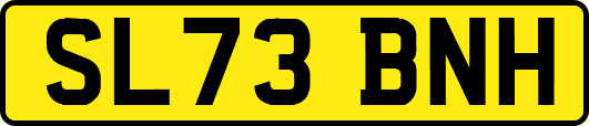 SL73BNH
