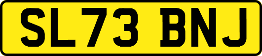 SL73BNJ