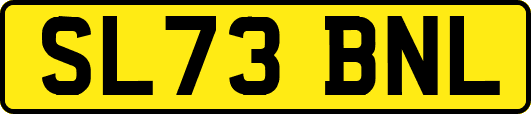 SL73BNL