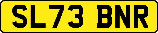 SL73BNR