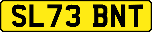 SL73BNT