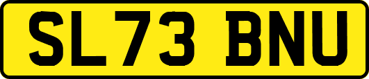 SL73BNU