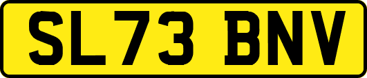 SL73BNV