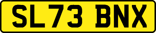 SL73BNX