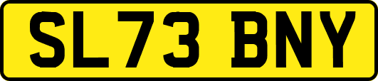 SL73BNY