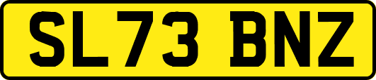 SL73BNZ