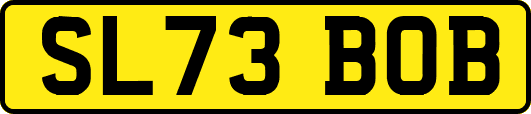 SL73BOB