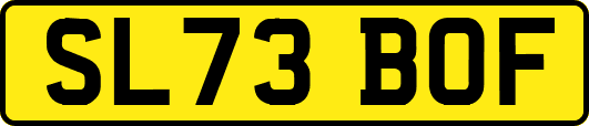 SL73BOF