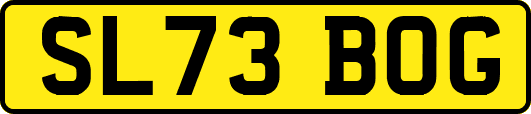 SL73BOG