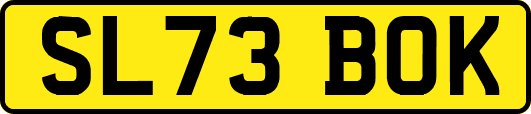 SL73BOK