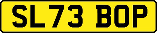 SL73BOP