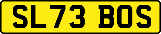 SL73BOS