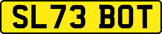 SL73BOT