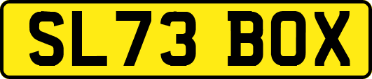 SL73BOX