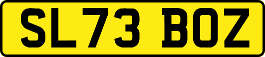 SL73BOZ