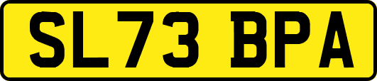 SL73BPA