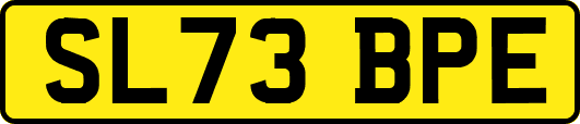 SL73BPE