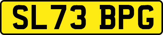 SL73BPG