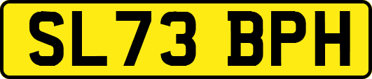 SL73BPH