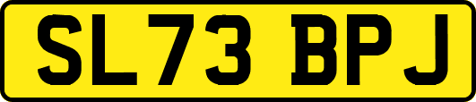 SL73BPJ