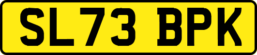 SL73BPK