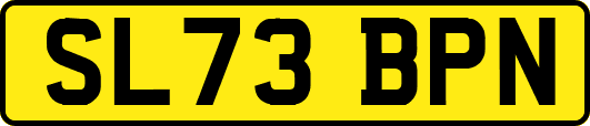 SL73BPN