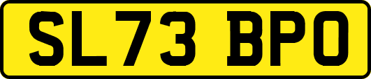 SL73BPO