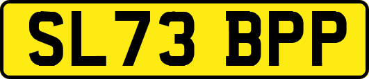 SL73BPP