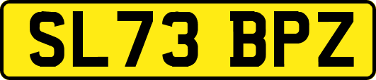 SL73BPZ
