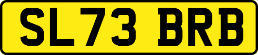 SL73BRB