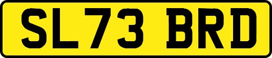 SL73BRD