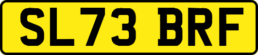 SL73BRF