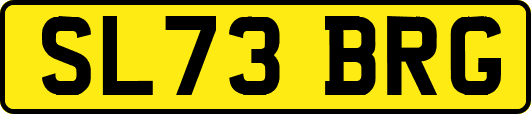 SL73BRG
