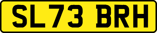 SL73BRH