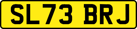 SL73BRJ