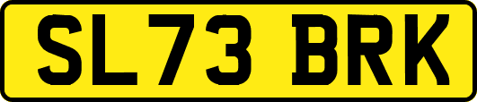 SL73BRK