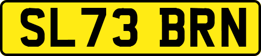 SL73BRN