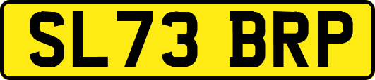 SL73BRP