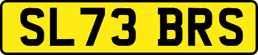 SL73BRS