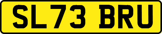 SL73BRU