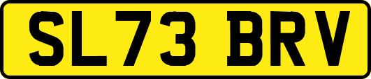 SL73BRV