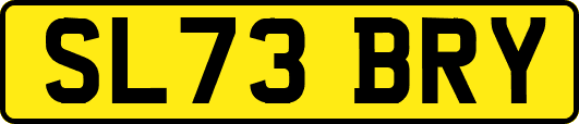 SL73BRY